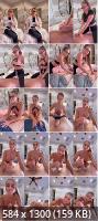 Onlyfans - Skylar Mae Skylarmaexo (SD/1920p/618 MB)