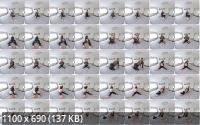 JimmyDraws  Sexlikereal - Pervy Punishment : Chloe Toy (UltraHD/4K/1920p/719 MB)