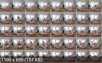 VRSolos/Sexlikereal - Getting Ready For Some Selflove Part II : Kelly Collins (UltraHD/4K/1920p/835 MB)
