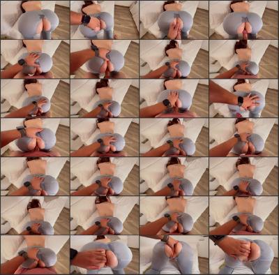 d9046375678887dabd333d6c4a151bf8.jpeg
