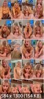Onlyfans - Trippie Bri Monster Cock POV Blowjob Facial (SD/1920p/319 MB)