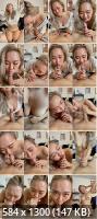 Onlyfans - Harriet Sugarcookie Sssyrfke (SD/720p/81.4 MB)