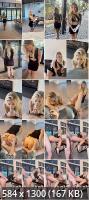 Onlyfans - Trippie Bri (SD/1920p/603 MB)
