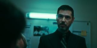 ���������� / Privilèges / Privileges (1 �����/2026/WEB-DL)