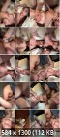 Onlyfans - Ms Sethi Indianbabydoll (SD/1280p/97.4 MB)