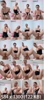 Onlyfans - Kate Kuray (SD/1920p/217 MB)