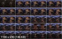 VirtualTaboo.com - Daughter Is My Little Fuck Toy  Nikki Hill (2K/1440p/4.84 GB)