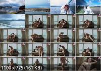 Onlyfans - It Was Cold Outside, But We Manage To Get The Room On Fire  Sammm Next Door Date Night 33 Sammm Next Door (FullHD/1080p/196 MB)
