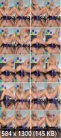 Onlyfans - CollegeHotwife LilMissSkye, Thelauraskyeofficial, Laura Skye (SD/1920p/133 MB)
