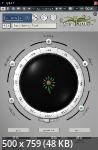 NuEdge Development Sonic Charge - Synplant v.2.0.2 VSTi, VSTi3 x64 [V.R] - синтезатор