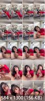 Onlyfans - Whosbonnieandclyde (SD/1920p/614 MB)