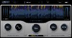 SSG Audio - Loudness Pro v1.0.75 VST, VST3, AAX х64 [R2R] - клиппер