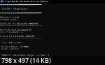 TEAM R2R - TeaLex for LexActivator v1.1.0 STANDALONE x64 [06.2026] - активатор для Cryptlex, LexActivator