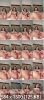 Onlyfans - Angelwoof Angellwoof Sophia Viotto (SD/1920p/126 MB)