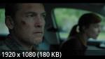 � ���� ����� (� ����� ����) (1 �����/2026/WEB-DL/1080p)