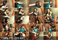 PartyHardcore/Tainster - Party Hardcore Gone Crazy Vol.2 Part 6 (FullHD/1080p/1.94 GB)