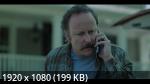 � ���� ����� (� ����� ����) (1 �����/2026/WEB-DL/1080p)