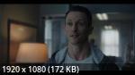 � ���� ����� (� ����� ����) (1 �����/2026/WEB-DL/1080p)