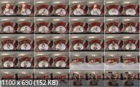VRixxens/SexLikeReal.com - Sharing Is Caring Bella Blue (UltraHD/4K/3072p/4.39 GB)