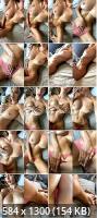 Onlyfans - Hayley Maxfield (SD/682p/74.3 MB)