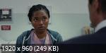 ����� (2 �����/2026/WEB-DL/1080p)