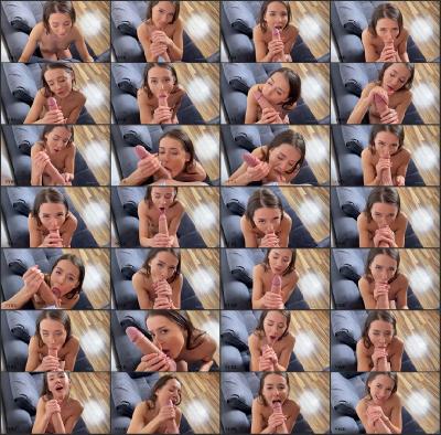 8e619bc05be0f5c515b14759e6bb9e03.jpeg