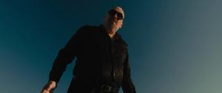 ������ �������� / Lake George (2024/WEB-DL/WEB-DLRip)