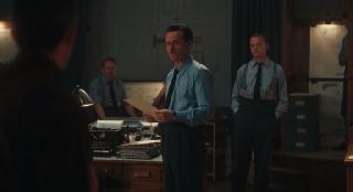 �������� / Pressure (2026/WEB-DL/WEB-DLRip)