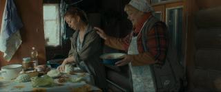 ������� ��� ���� (2024/WEB-DL/WEB-DLRip)