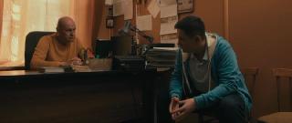 ������� ��� ���� (2024/WEB-DL/WEB-DLRip)
