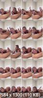 Onlyfans - Madiiitay (SD/1920p/242 MB)