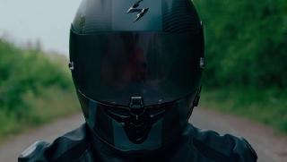 �������� (2026/WEB-DL/WEB-DLRip)
