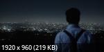 ����� (2 �����/2026/WEB-DL/1080p)