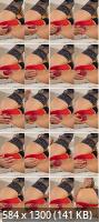 Manyvids - RoseMia  IamRose  PRlapse Fingering And Tasting  s (SD/1920p/94.2 MB)