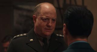 �������� / Pressure (2026/WEB-DL/WEB-DLRip)
