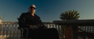 ������ �������� / Lake George (2024/WEB-DL/WEB-DLRip)
