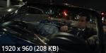 ����� (2 �����/2026/WEB-DL/1080p)
