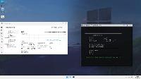 Windows 11 26H1 64-��� - ������� ������ ��� ������� (���� 2026 28000.2269)