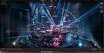 Toontrack - Drum & Bass EZX (SOUNDBANK) - сэмплы EZDrummer 3, сэмплы Superior Drummer 3