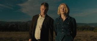 ������ �������� / Lake George (2024/WEB-DL/WEB-DLRip)