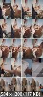 Onlyfans - RVBIA (SD/1280p/42.0 MB)