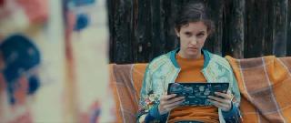 ������� ��� ���� (2024/WEB-DL/WEB-DLRip)