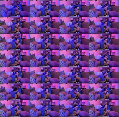8c64fb2c812e2e8ba4e5c264d7dd08a0.jpeg