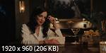 ����� (2 �����/2026/WEB-DL/1080p)