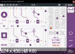 Goodhertz - All Plugins Bundle v.3.14.0 VST, VST3, AAX x64 [19.06.2026] R2R - набор плагинов