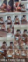 Onlyfans - KandJbaby (SD/1850p/216 MB)