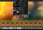 Arturia - Analog Lab V Pro v5.12.4 STANDALONE, VSTi, VSTi3, AAX x64 [V.R] - аналоговый синтезатор