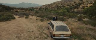 ������ �������� / Lake George (2024/WEB-DL/WEB-DLRip)