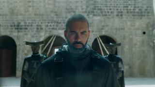 ���������� ������: ������� � ������������ / The Islander / Storm Rider: Legend of Hammerhead (2026/WEB-DL/WEB-DLRip)
