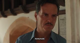 �������� / Pressure (2026/WEB-DL/WEB-DLRip)